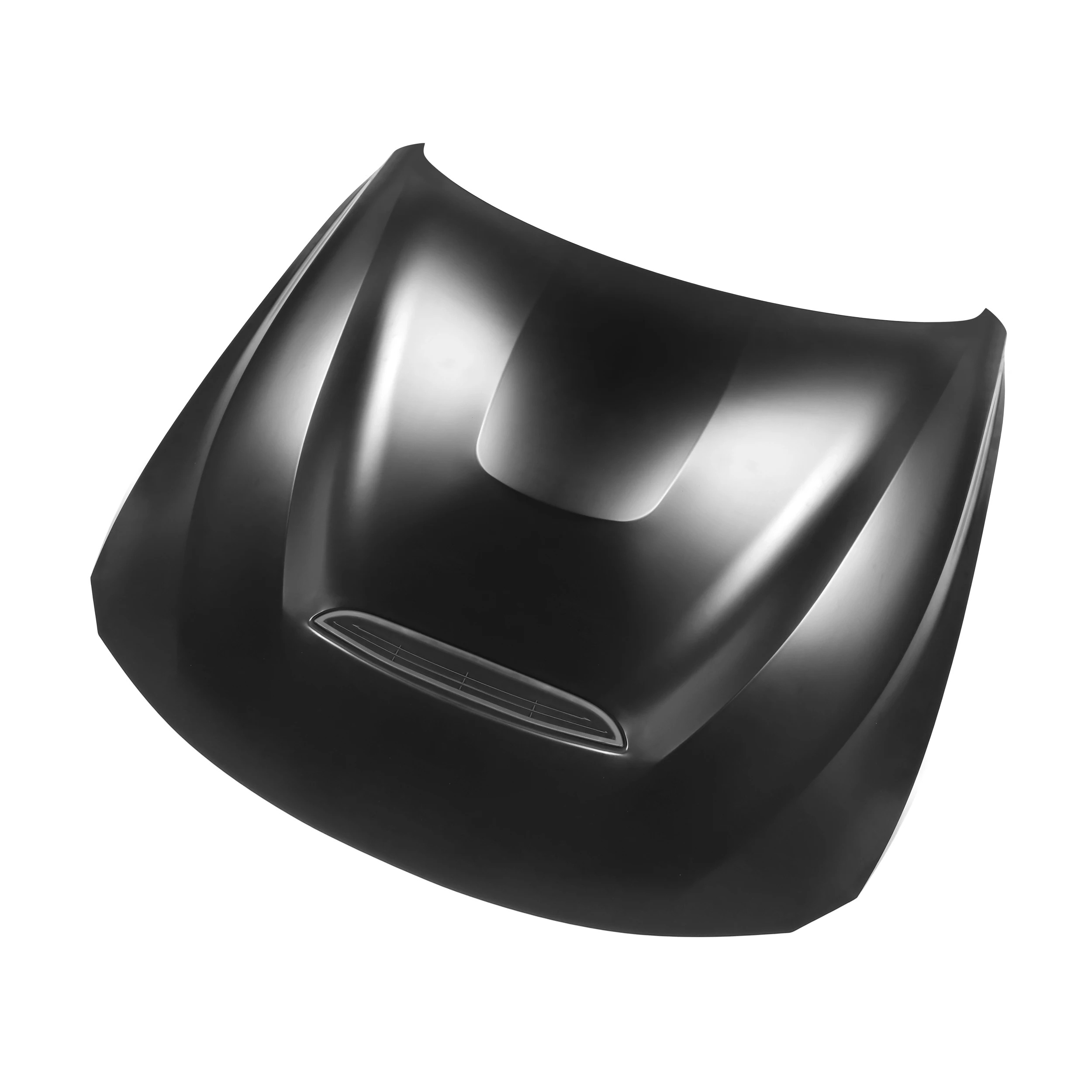 GTS Style Aluminum Front Hood Cover Genuine Automotive Parts for M3 F80 M4 F82 F83 2013-2019 F80 F82 F83 Car Bonnet Hood